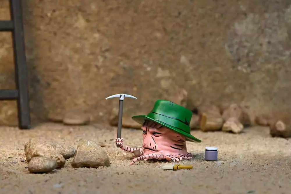 teenage-mutant-ninja-turtles-action-figure-april-oneil-18-cm-1751250376-10