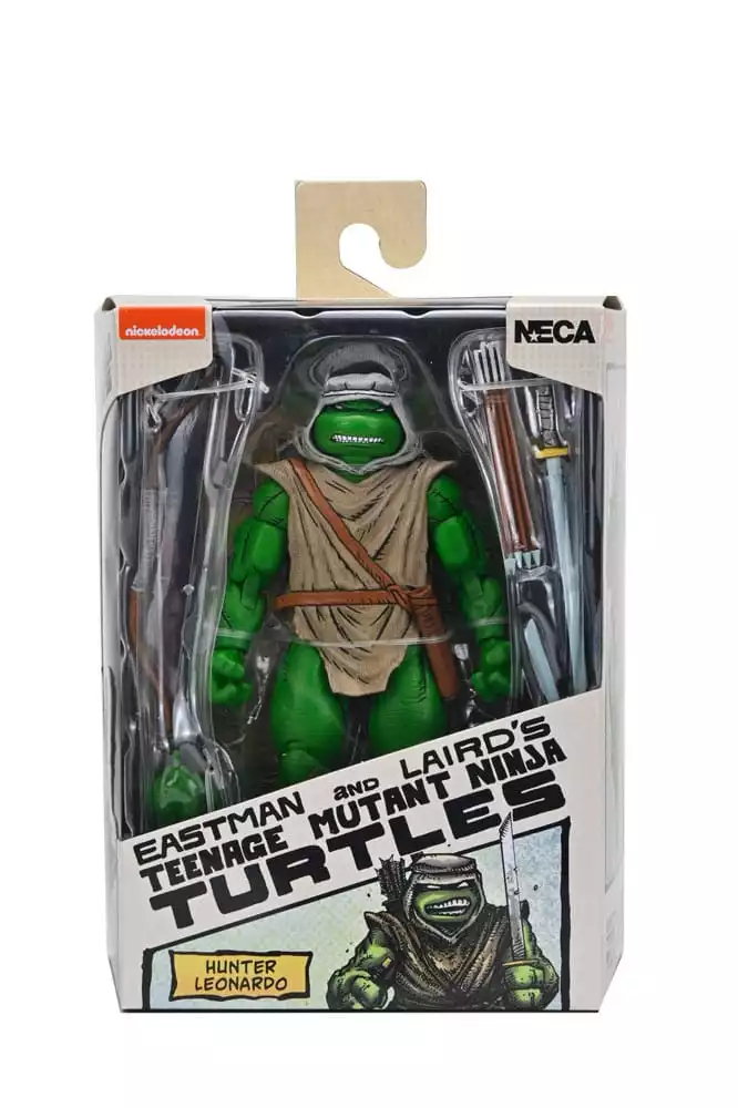 teenage-mutant-ninja-turtles-action-figure-hunter-leo-18-cm-1751250160-2