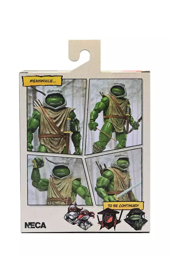 teenage-mutant-ninja-turtles-action-figure-hunter-leo-18-cm-1751250162-3