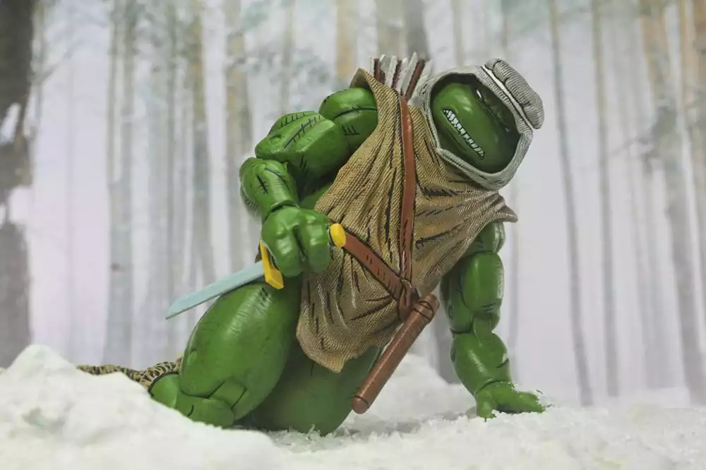 teenage-mutant-ninja-turtles-action-figure-hunter-leo-18-cm-1751250164-4