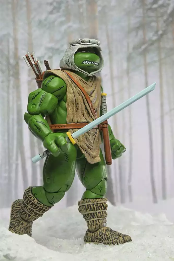 teenage-mutant-ninja-turtles-action-figure-hunter-leo-18-cm-1751250167-5