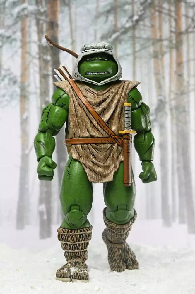 teenage-mutant-ninja-turtles-action-figure-hunter-leo-18-cm-1751250171-7