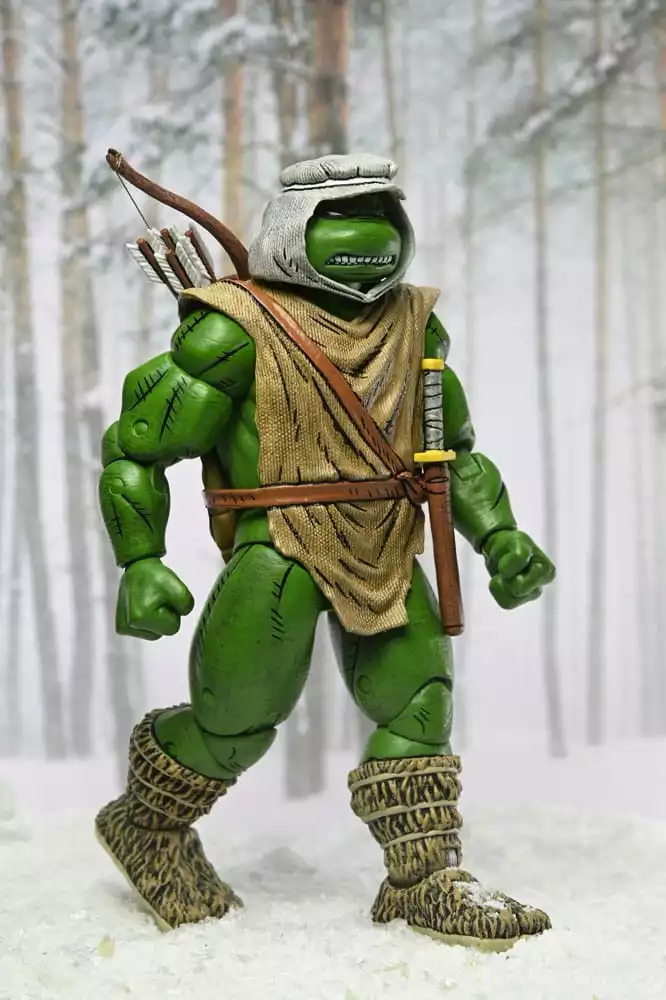 teenage-mutant-ninja-turtles-action-figure-hunter-leo-18-cm-1751250175-9