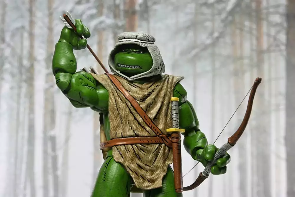 teenage-mutant-ninja-turtles-action-figure-hunter-leo-18-cm-1751250177-10