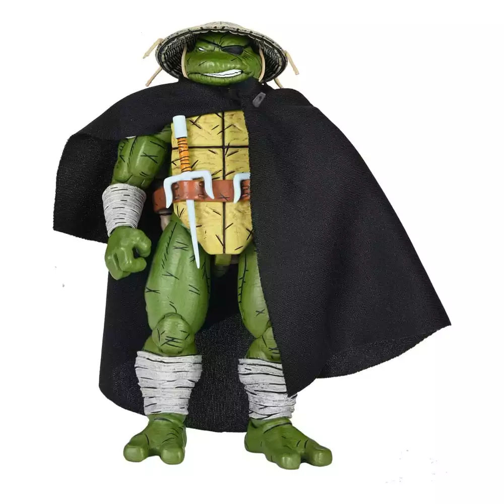 teenage-mutant-ninja-turtles-action-figure-old-man-raphael-18-cm-1751250193-0