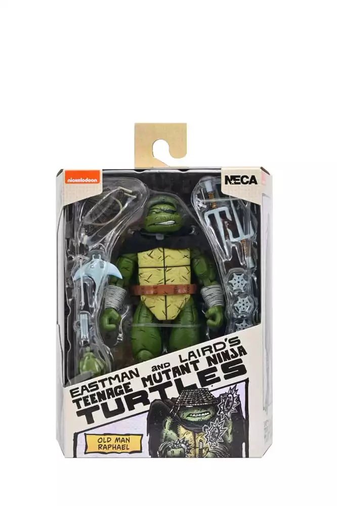 teenage-mutant-ninja-turtles-action-figure-old-man-raphael-18-cm-1751250198-2