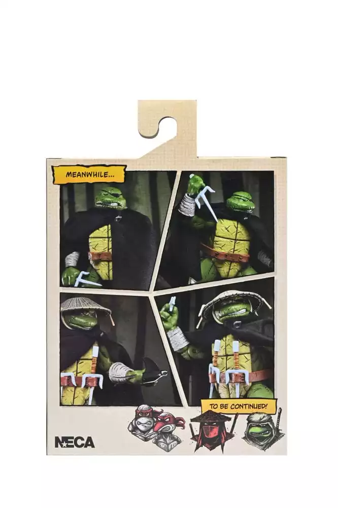 teenage-mutant-ninja-turtles-action-figure-old-man-raphael-18-cm-1751250200-3