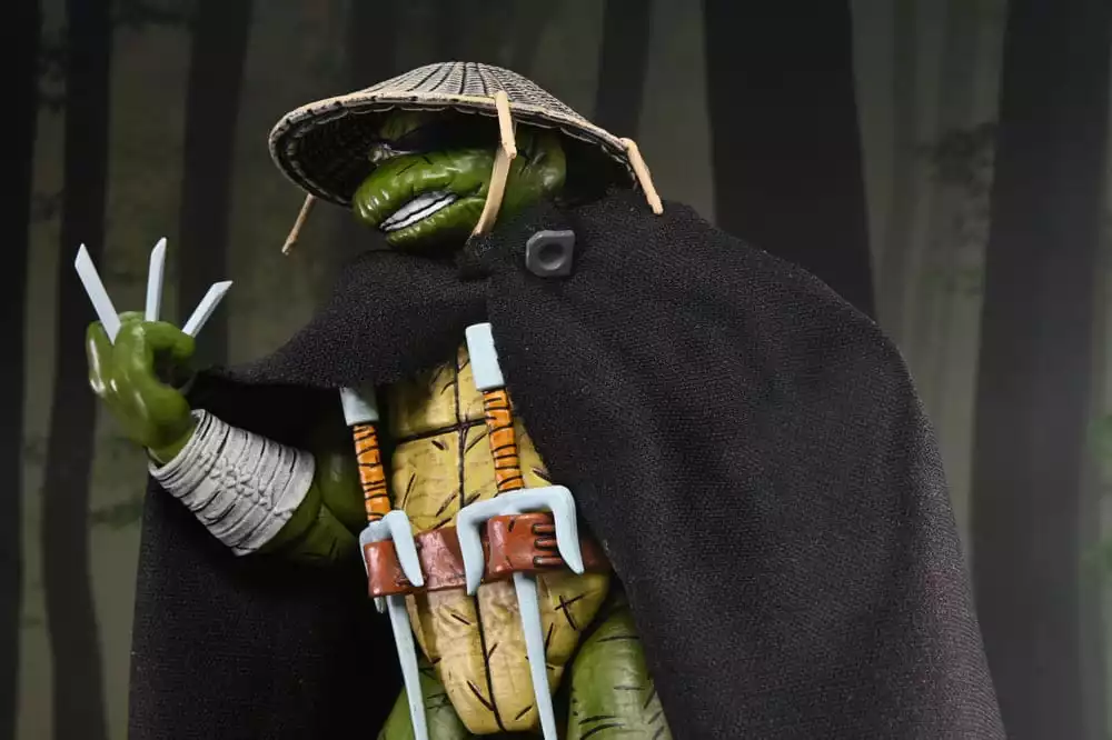 teenage-mutant-ninja-turtles-action-figure-old-man-raphael-18-cm-1751250202-4