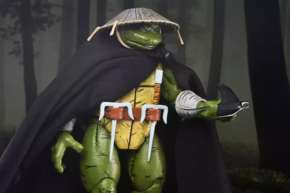 teenage-mutant-ninja-turtles-action-figure-old-man-raphael-18-cm-1751250204-5