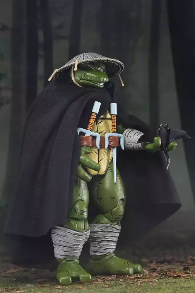 teenage-mutant-ninja-turtles-action-figure-old-man-raphael-18-cm-1751250207-6