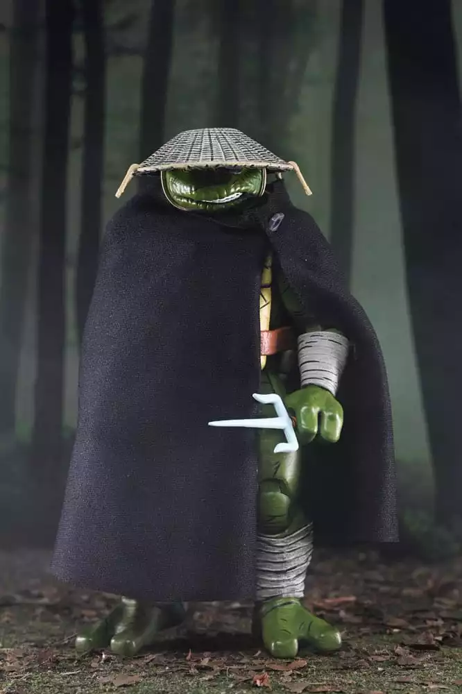 teenage-mutant-ninja-turtles-action-figure-old-man-raphael-18-cm-1751250209-7