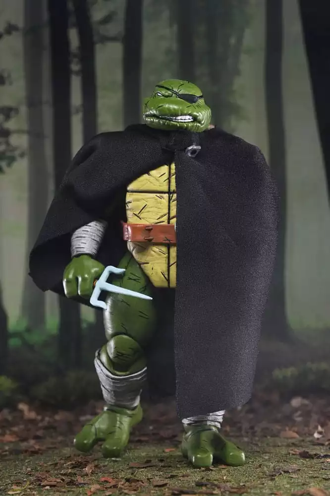 teenage-mutant-ninja-turtles-action-figure-old-man-raphael-18-cm-1751250211-8