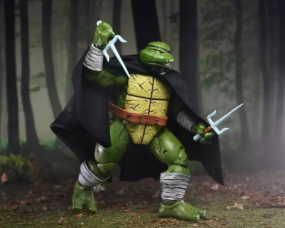 teenage-mutant-ninja-turtles-action-figure-old-man-raphael-18-cm-1751250213-9