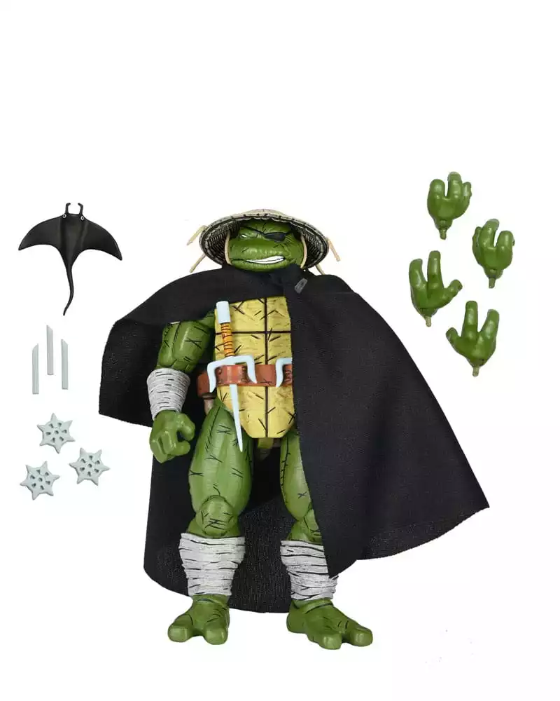 teenage-mutant-ninja-turtles-action-figure-old-man-raphael-18-cm-1751250231-17