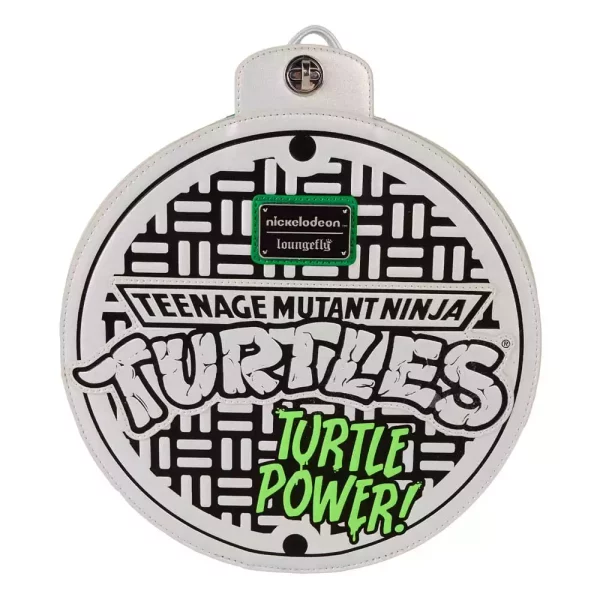 teenage-mutant-ninja-turtles-by-loungefly-mini-backpack-classic-1751213701-0