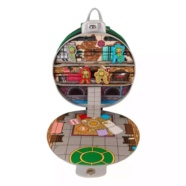 teenage-mutant-ninja-turtles-by-loungefly-mini-backpack-classic-1751213705-2