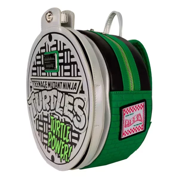 teenage-mutant-ninja-turtles-by-loungefly-mini-backpack-classic-1751213706-3