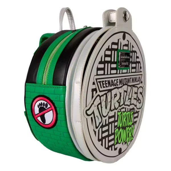 teenage-mutant-ninja-turtles-by-loungefly-mini-backpack-classic-1751213708-4