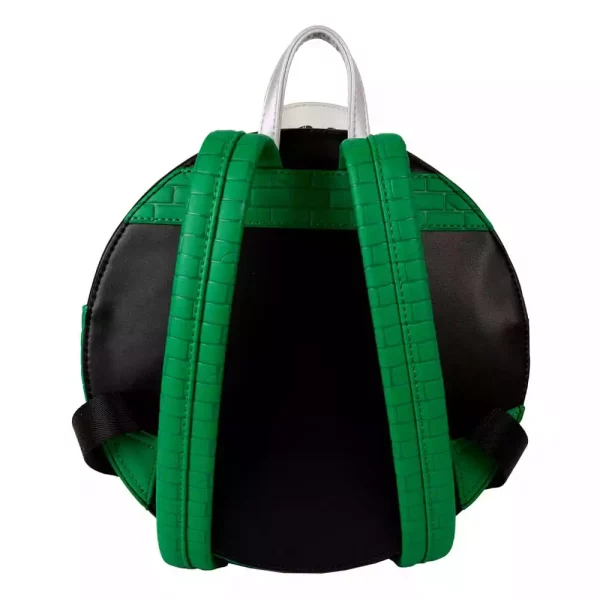 teenage-mutant-ninja-turtles-by-loungefly-mini-backpack-classic-1751213710-5