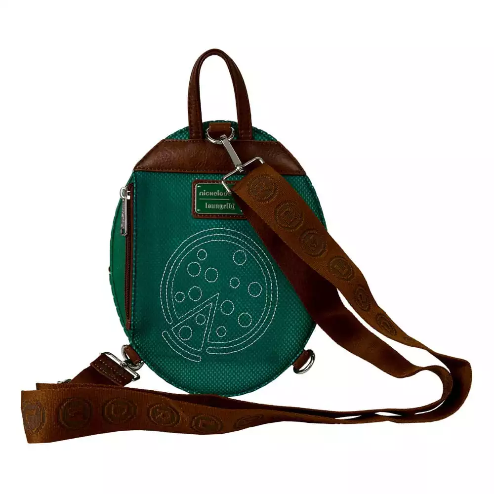 teenage-mutant-ninja-turtles-by-loungefly-sling-bag-classic-1751213716-2