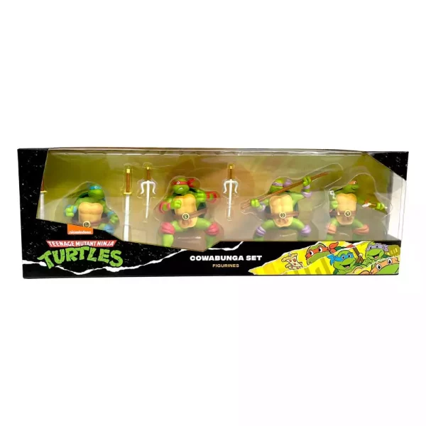 teenage-mutant-ninja-turtles-gift-box-set-mini-figures-4-1751121258-0 teenage-mutant-ninja-turtles-gift-box-set-mini-figures-4-1751121258-0