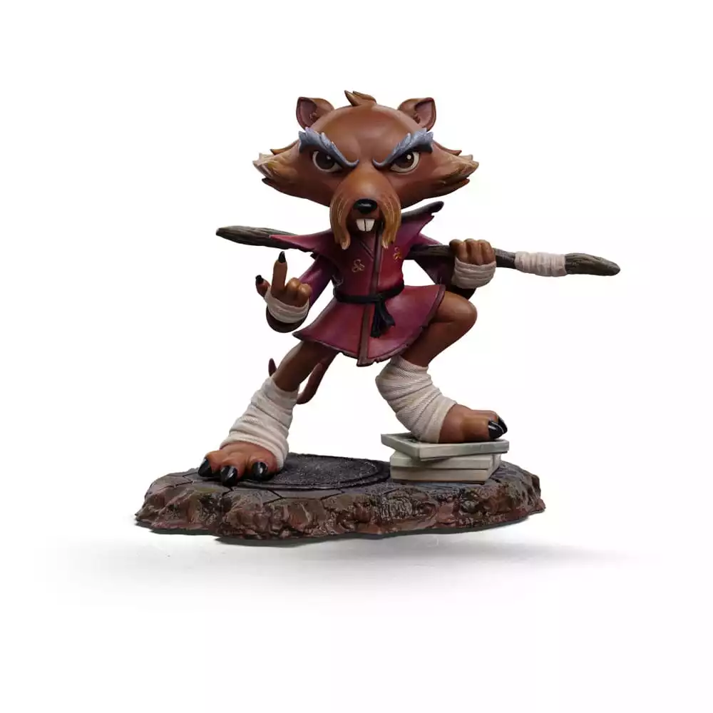 teenage-mutant-ninja-turtles-mini-co-pvc-figure-master-splinter-comics-12-cm-1751187027-0
