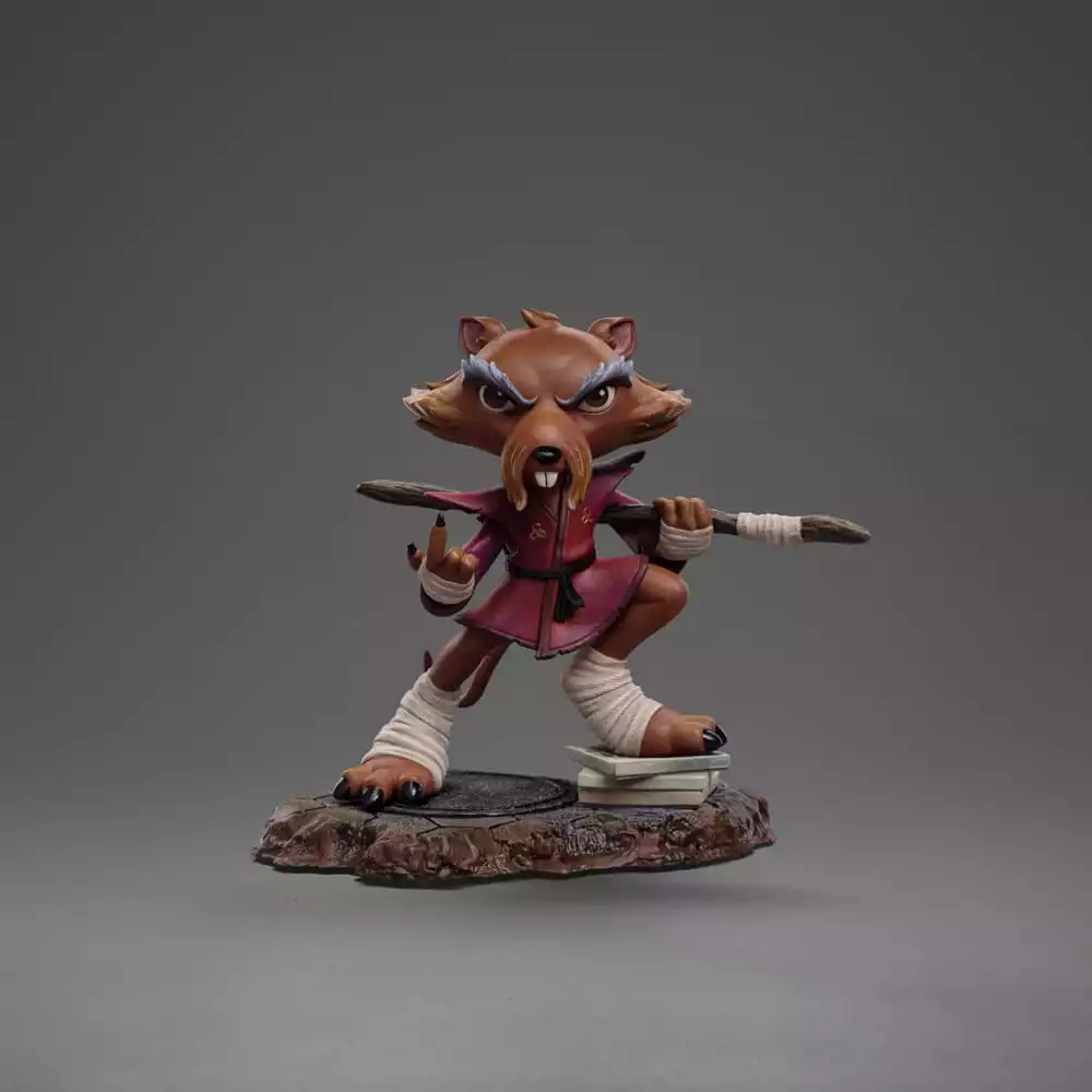 teenage-mutant-ninja-turtles-mini-co-pvc-figure-master-splinter-comics-12-cm-1751187029-1