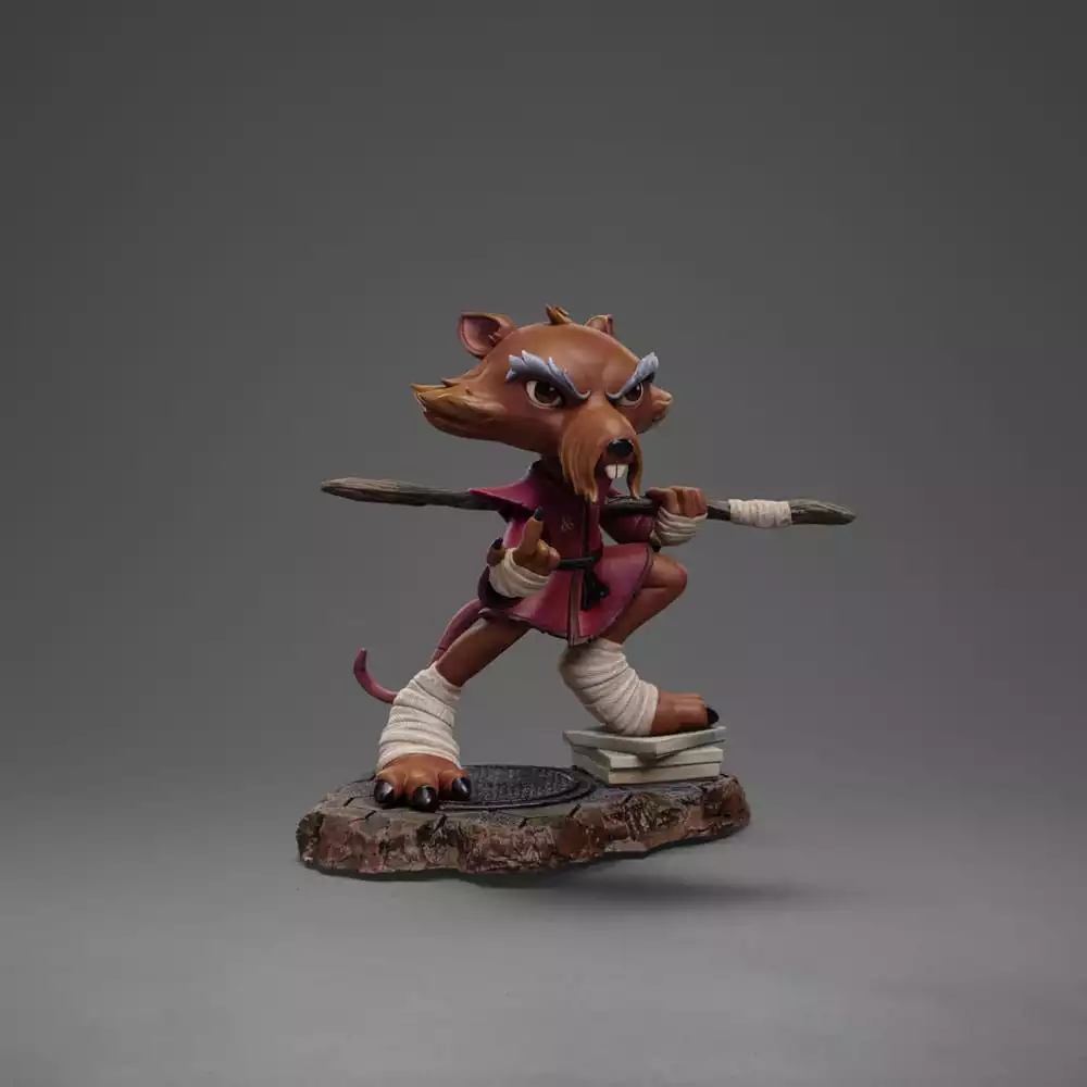 teenage-mutant-ninja-turtles-mini-co-pvc-figure-master-splinter-comics-12-cm-1751187030-2