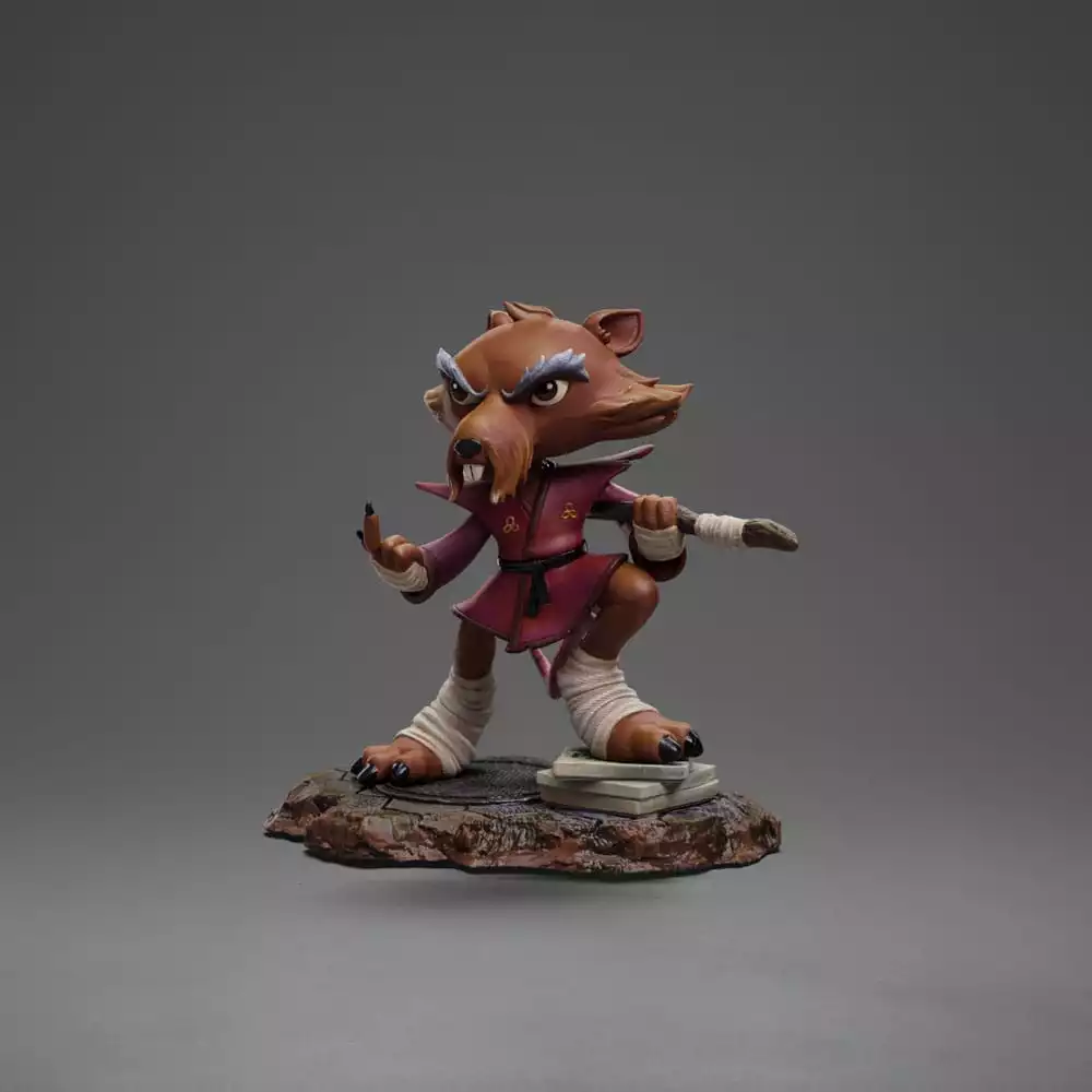 teenage-mutant-ninja-turtles-mini-co-pvc-figure-master-splinter-comics-12-cm-1751187031-3