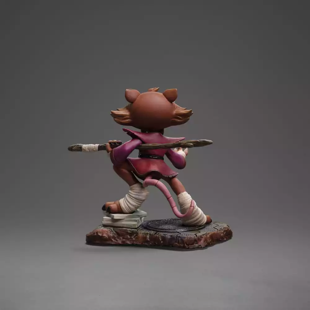 teenage-mutant-ninja-turtles-mini-co-pvc-figure-master-splinter-comics-12-cm-1751187033-4