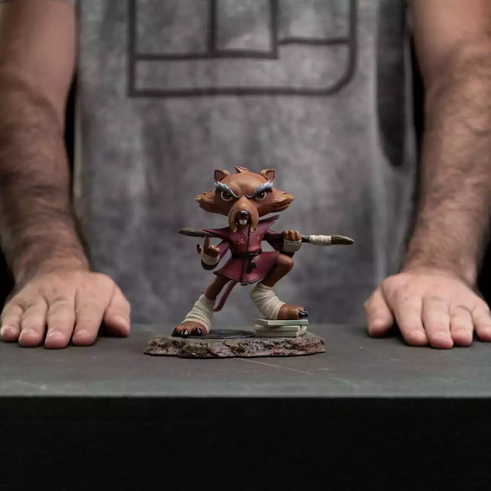 teenage-mutant-ninja-turtles-mini-co-pvc-figure-master-splinter-comics-12-cm-1751187036-6