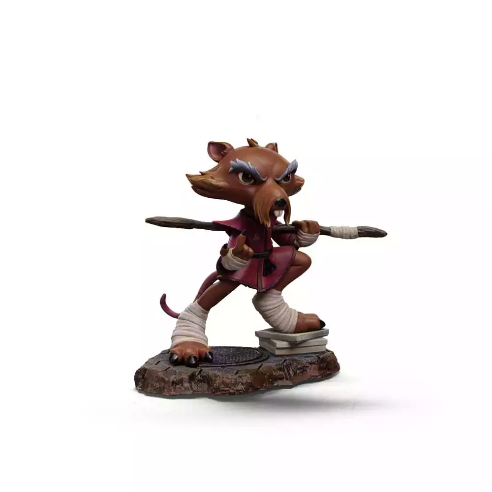 teenage-mutant-ninja-turtles-mini-co-pvc-figure-master-splinter-comics-12-cm-1751187037-7
