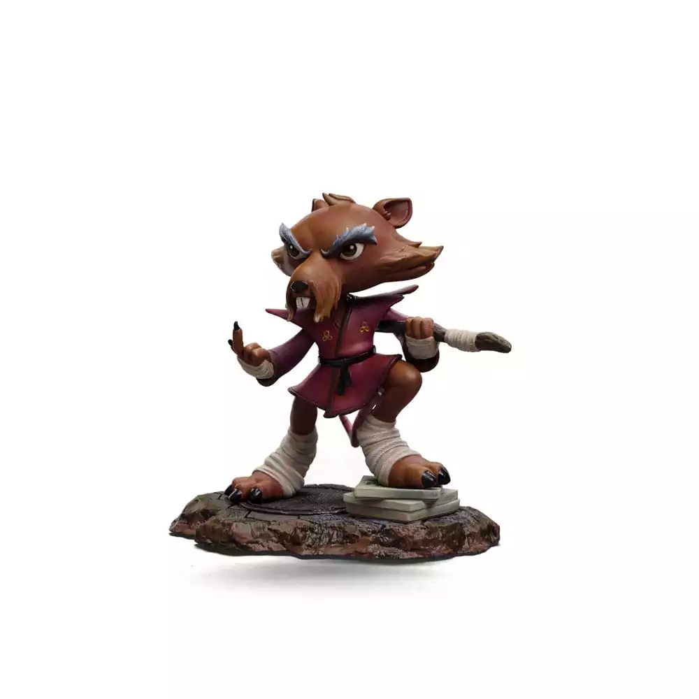 teenage-mutant-ninja-turtles-mini-co-pvc-figure-master-splinter-comics-12-cm-1751187039-8