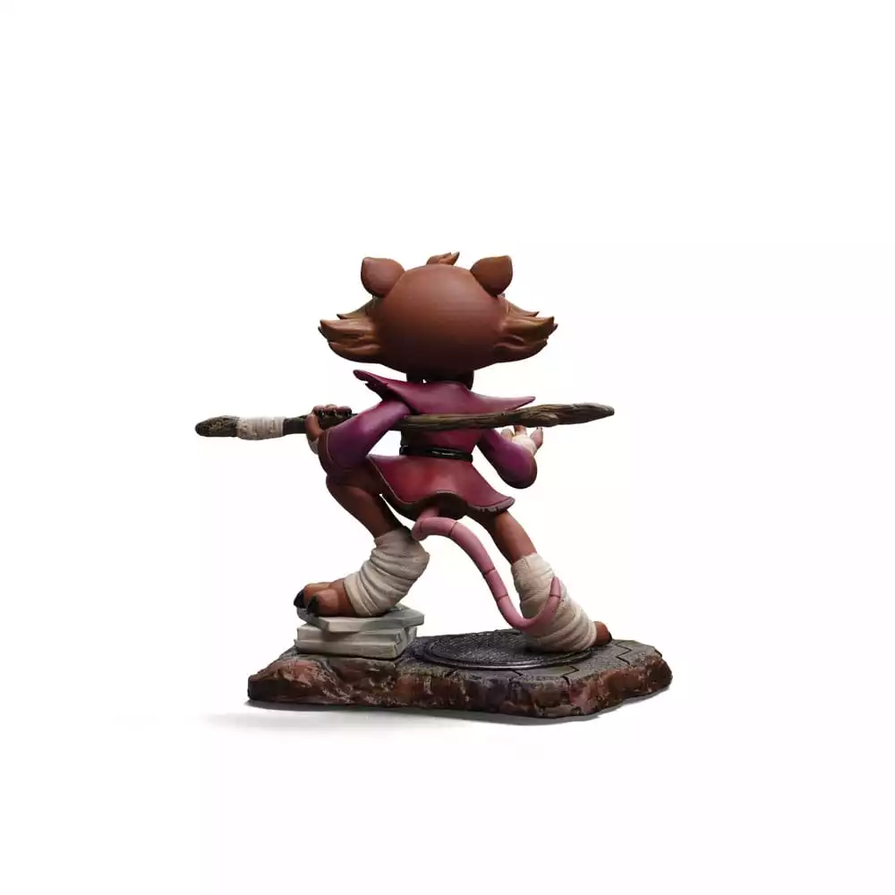 teenage-mutant-ninja-turtles-mini-co-pvc-figure-master-splinter-comics-12-cm-1751187040-9