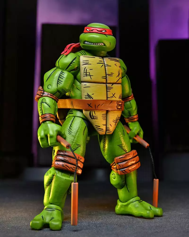 teenage-mutant-ninja-turtles-mirage-comics-action-figure-michelangelo-18-cm-1751248809-0