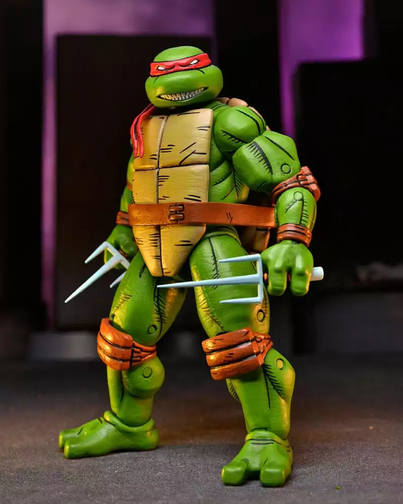 teenage-mutant-ninja-turtles-mirage-comics-action-figure-raphael-18-cm-1751248825-0