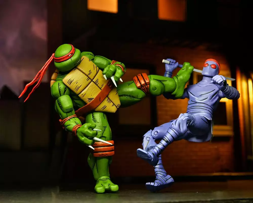 teenage-mutant-ninja-turtles-mirage-comics-action-figure-raphael-18-cm-1751248827-1