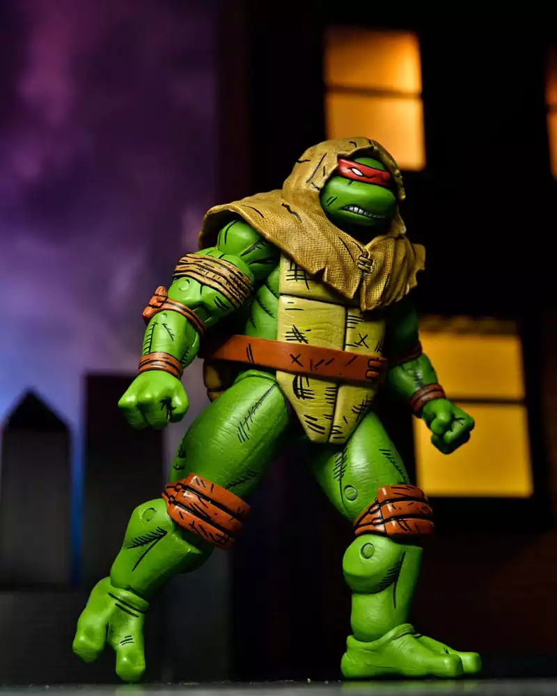 teenage-mutant-ninja-turtles-mirage-comics-action-figure-raphael-18-cm-1751248829-2