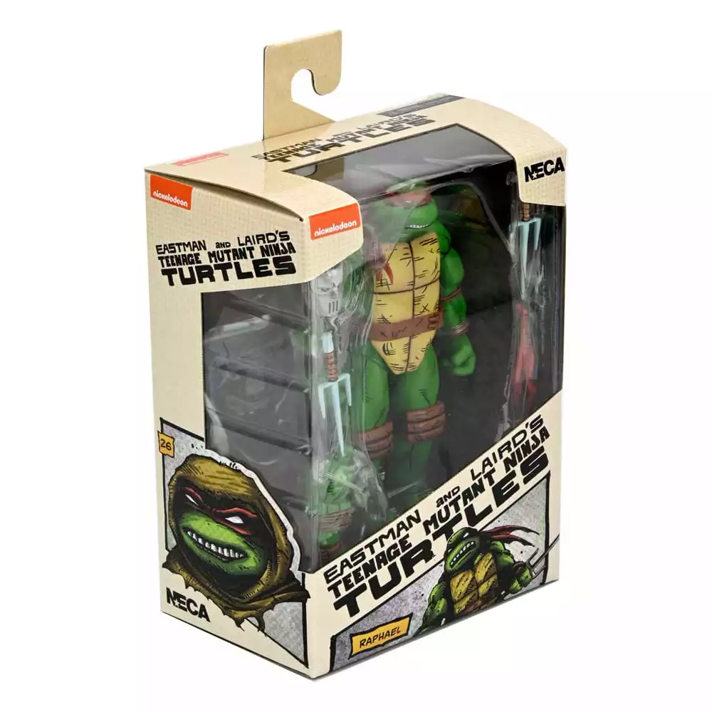 teenage-mutant-ninja-turtles-mirage-comics-action-figure-raphael-18-cm-1751248832-3