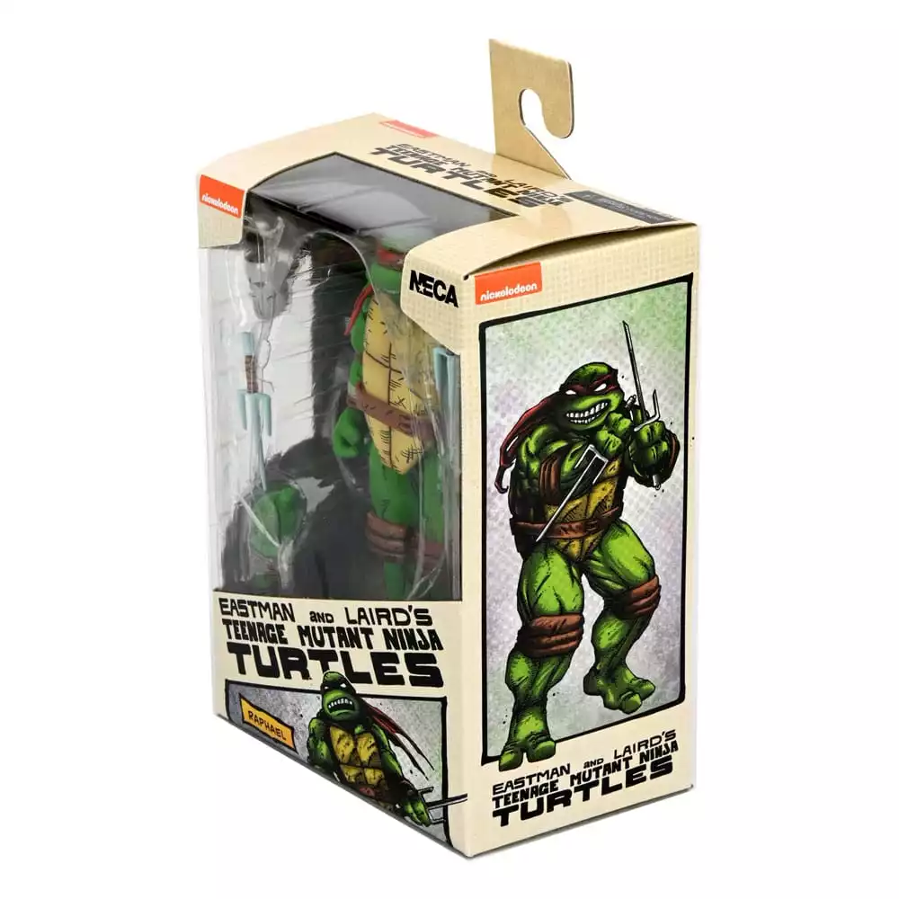 teenage-mutant-ninja-turtles-mirage-comics-action-figure-raphael-18-cm-1751248834-4