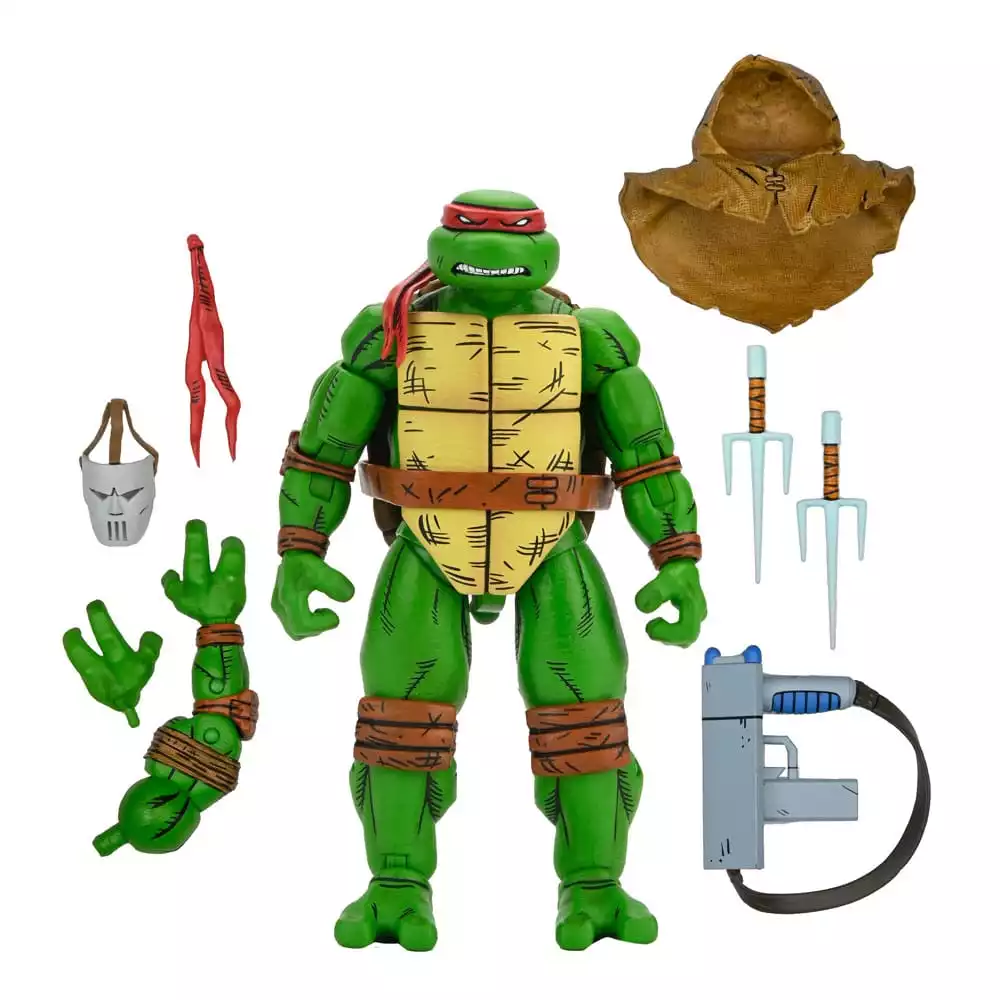 teenage-mutant-ninja-turtles-mirage-comics-action-figure-raphael-18-cm-1751248836-5