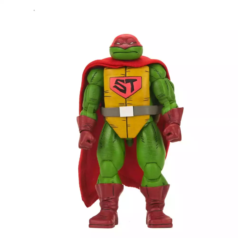 teenage-mutant-ninja-turtles-mirage-comics-action-figure-super-turtle-18-cm-1751248613-0