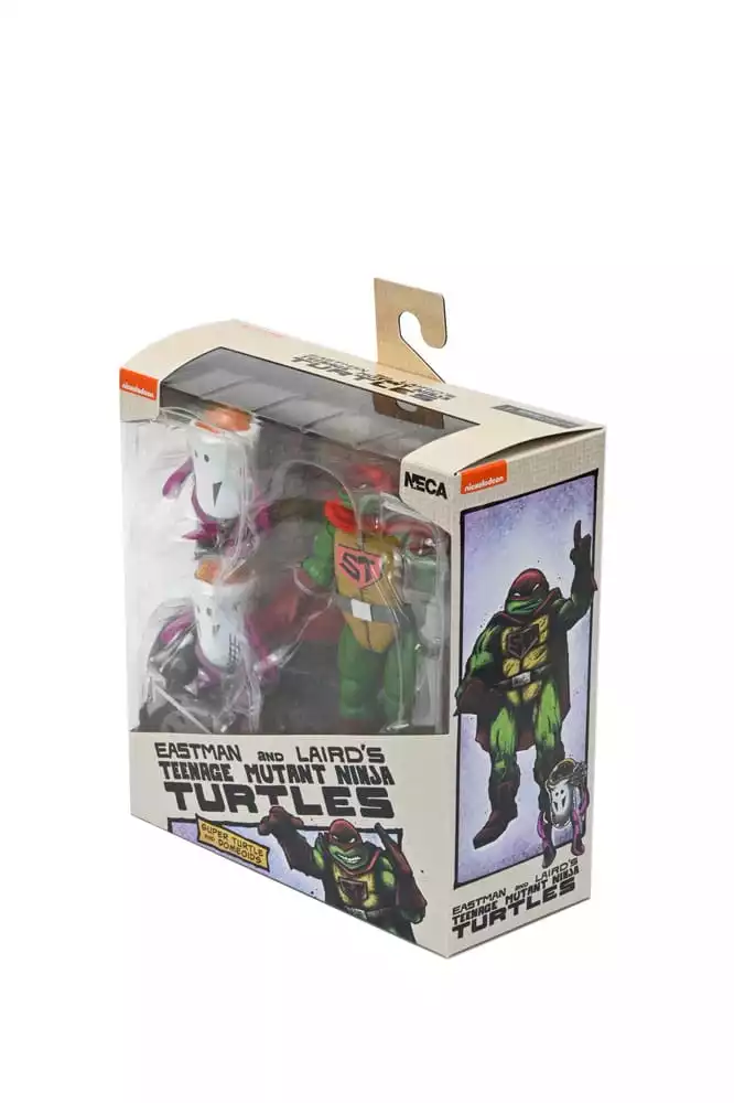 teenage-mutant-ninja-turtles-mirage-comics-action-figure-super-turtle-18-cm-1751248616-1