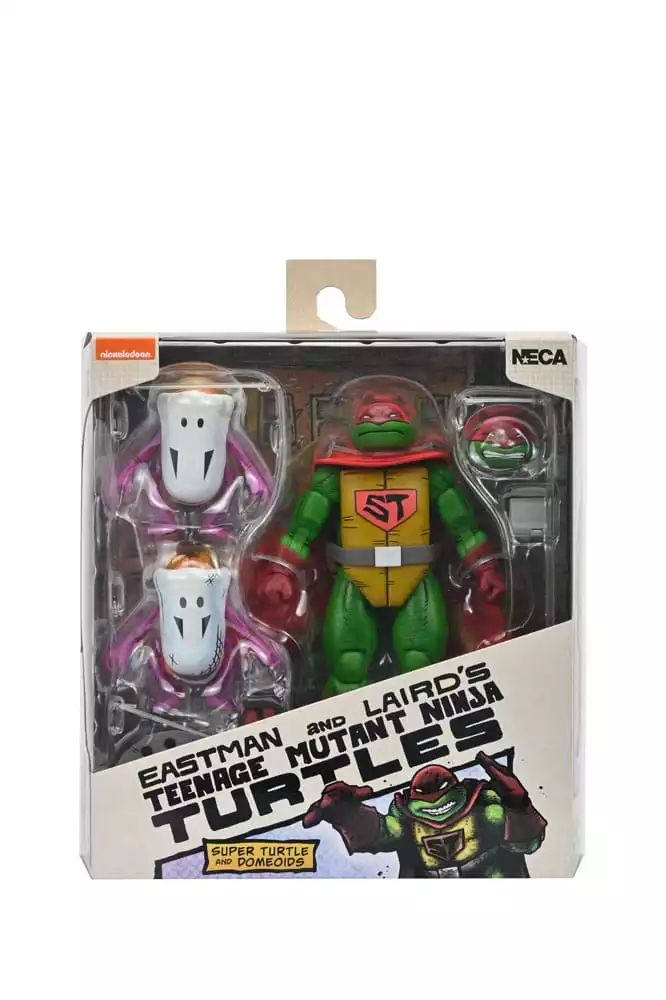 teenage-mutant-ninja-turtles-mirage-comics-action-figure-super-turtle-18-cm-1751248618-2