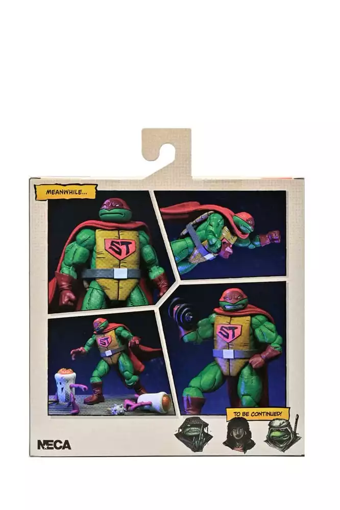 teenage-mutant-ninja-turtles-mirage-comics-action-figure-super-turtle-18-cm-1751248620-3