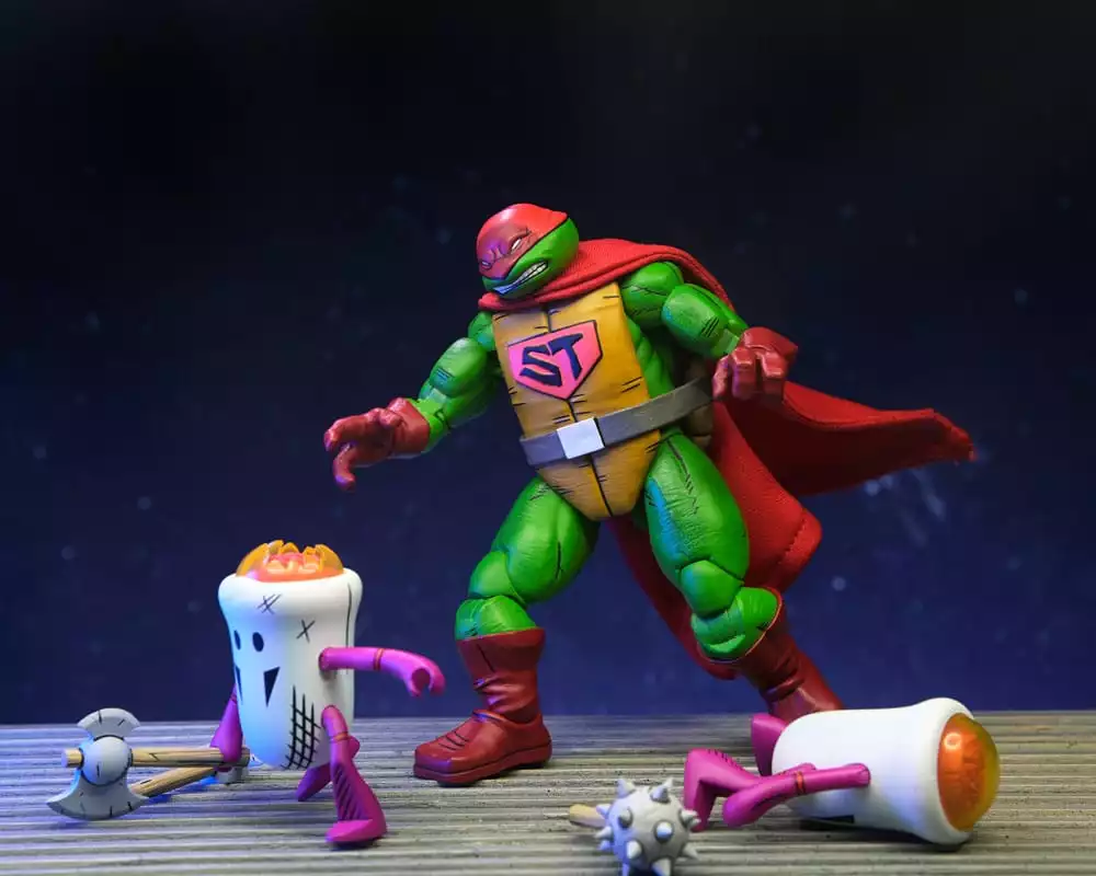 teenage-mutant-ninja-turtles-mirage-comics-action-figure-super-turtle-18-cm-1751248622-4