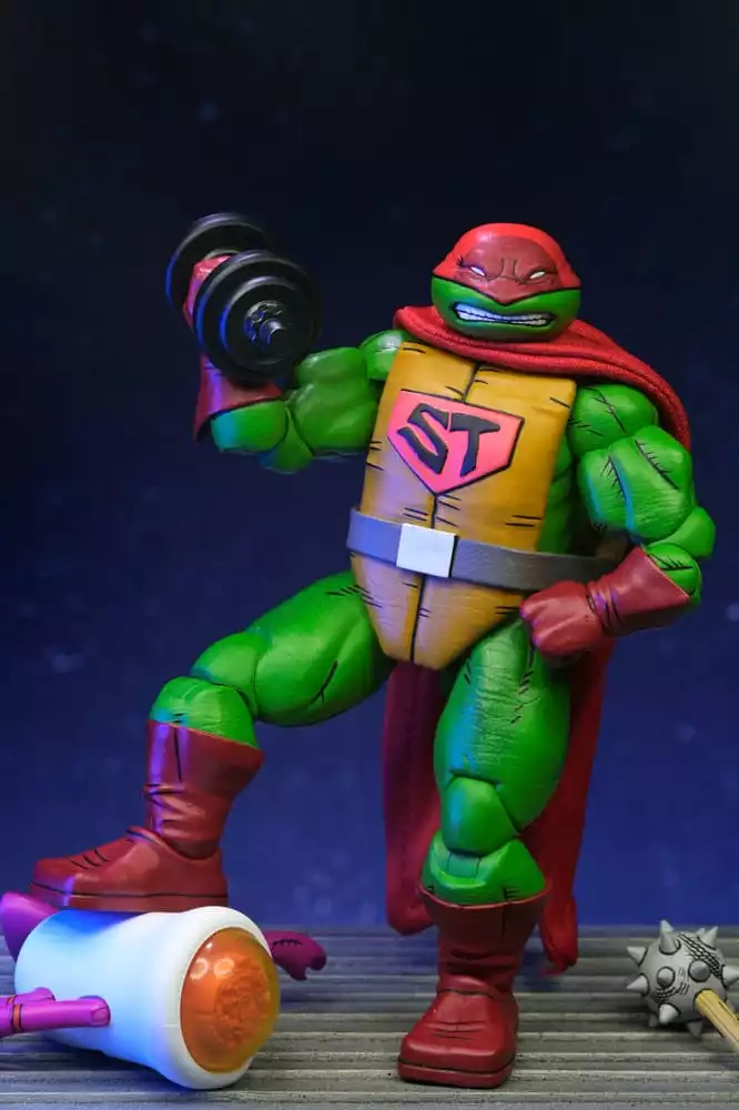 teenage-mutant-ninja-turtles-mirage-comics-action-figure-super-turtle-18-cm-1751248624-5