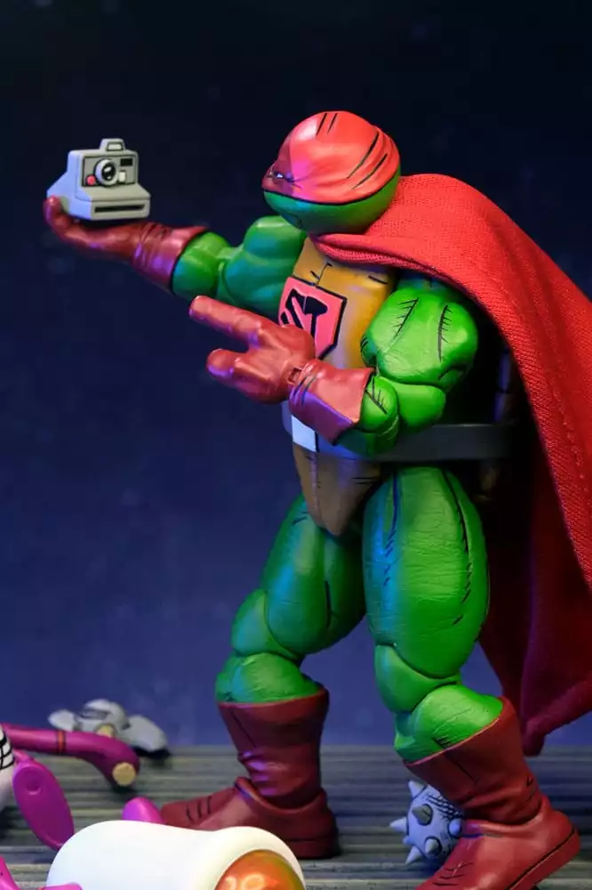 teenage-mutant-ninja-turtles-mirage-comics-action-figure-super-turtle-18-cm-1751248627-6