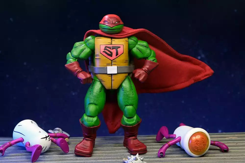 teenage-mutant-ninja-turtles-mirage-comics-action-figure-super-turtle-18-cm-1751248629-7