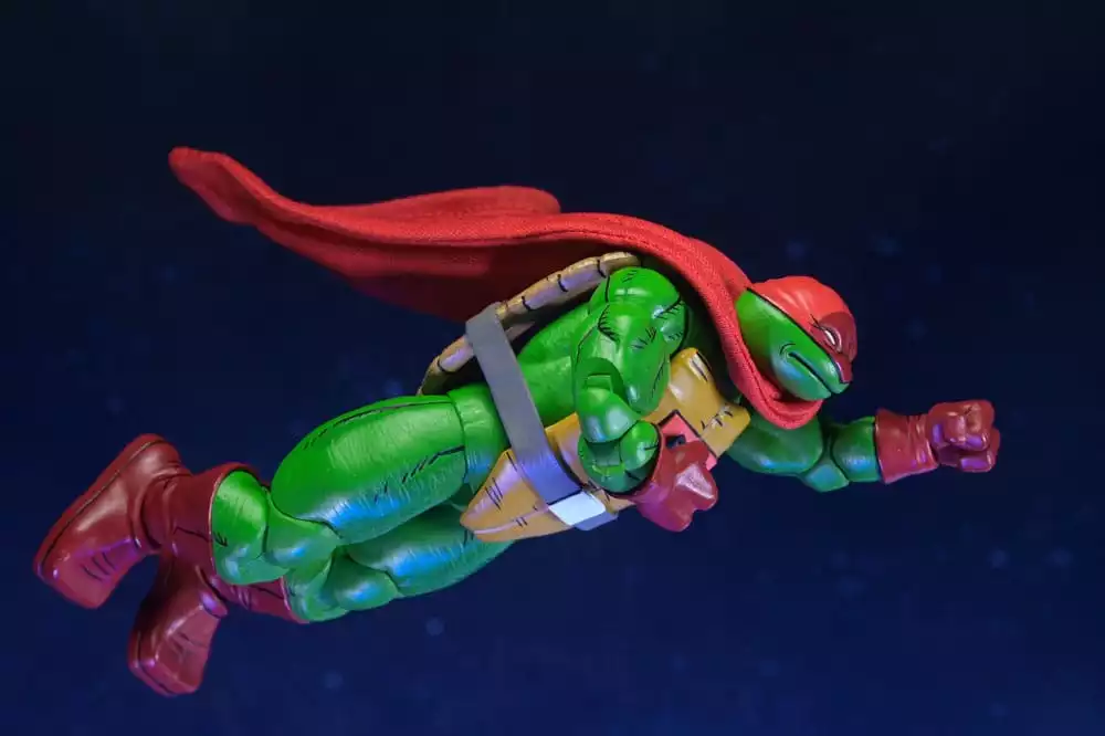 teenage-mutant-ninja-turtles-mirage-comics-action-figure-super-turtle-18-cm-1751248633-9
